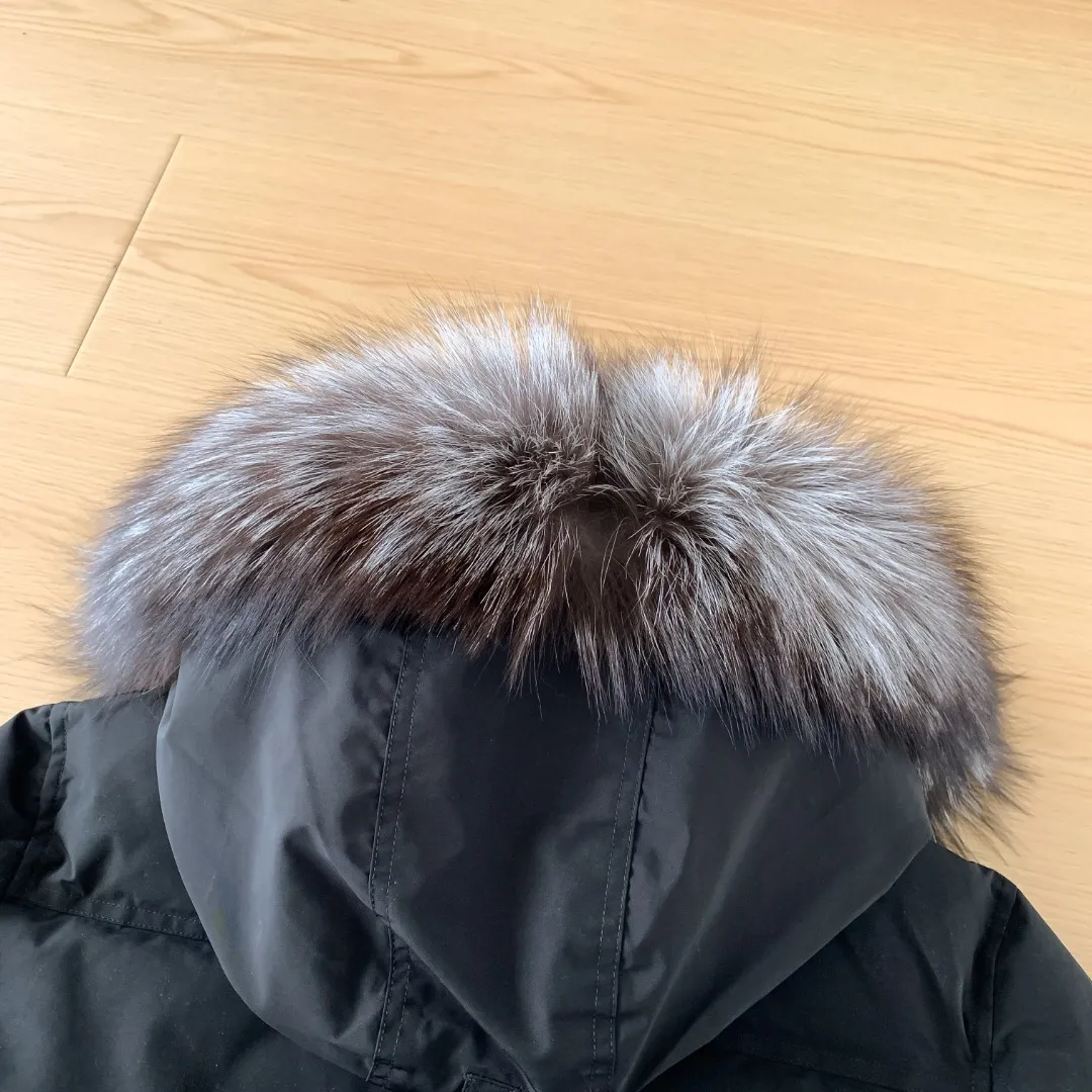 ：Y 120 Black 🇨🇦Moose knuckles/ 07/ Moose knuckles . 2007 🇨🇦 ！ Premium ， 。 ， RMB 5040-15000 ！ ，LOGO ✂️. ！ . ！ MONCLER/ Canada Goose/ ，Moose knuckles 2020 …… ✂️ 90% ， ！ ✂️ ， ! ✂️ YKK， ， ！ ✂️ ， . ！ ✂️ 3D ， ⚠️Size:s-xxl